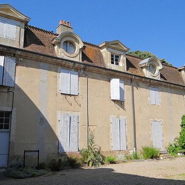 Musée de lArmagnac de Condom