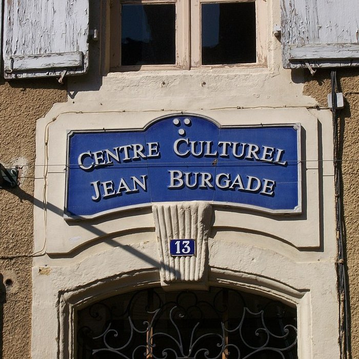 Photo de Musée des beaux-arts et des arts décoratifs