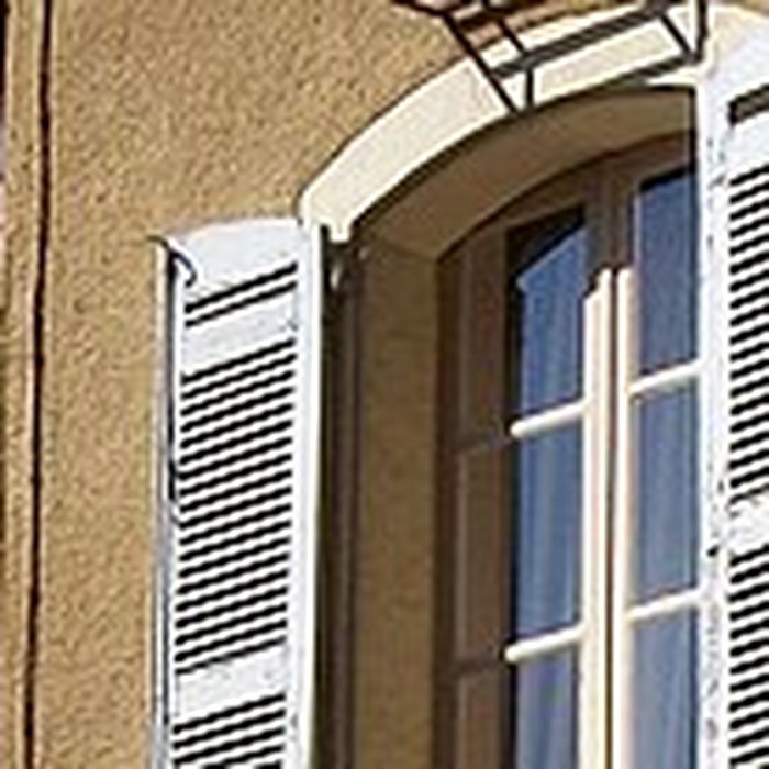 Photo de Musée des beaux-arts et des arts décoratifs