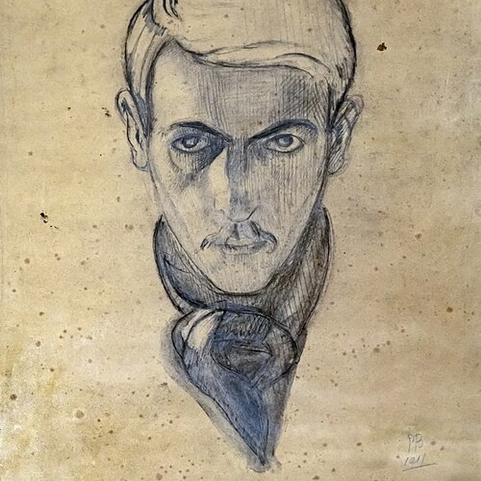 Photo de Musée du Vieux Toulouse : Hotel Dumay