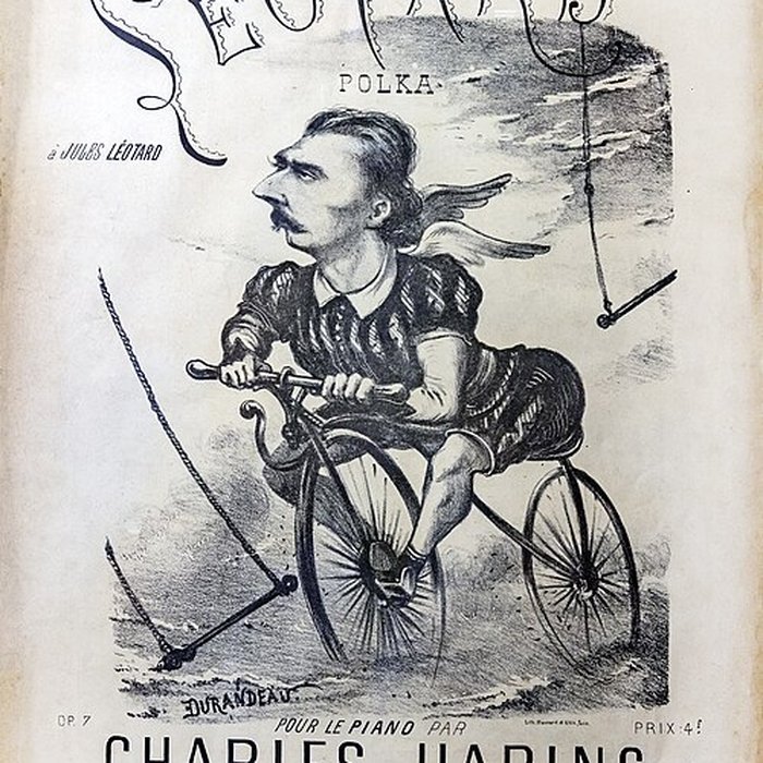 Photo de Musée du Vieux Toulouse : Hotel Dumay