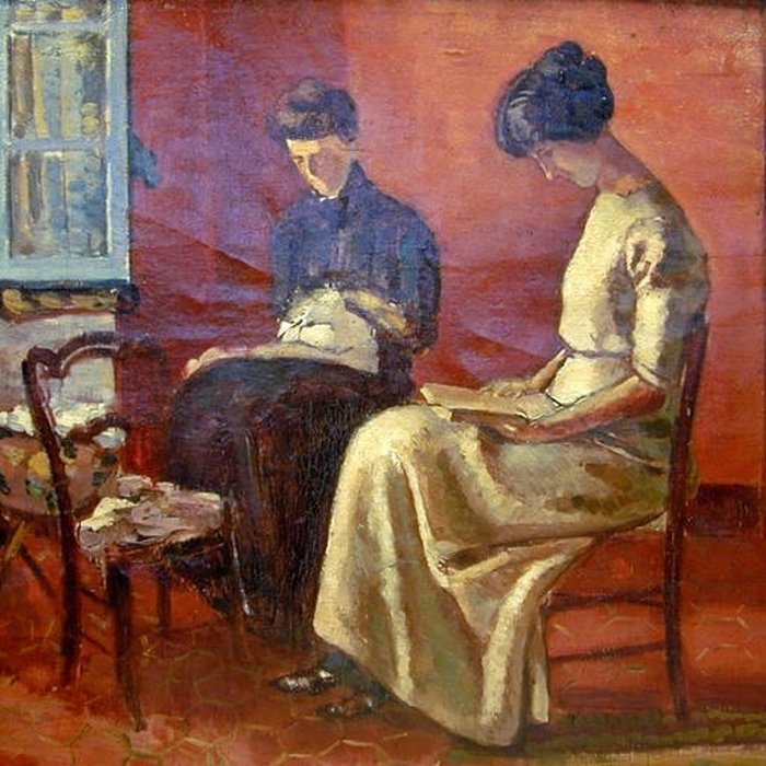 Photo de Musée du Vieux Toulouse : Hotel Dumay