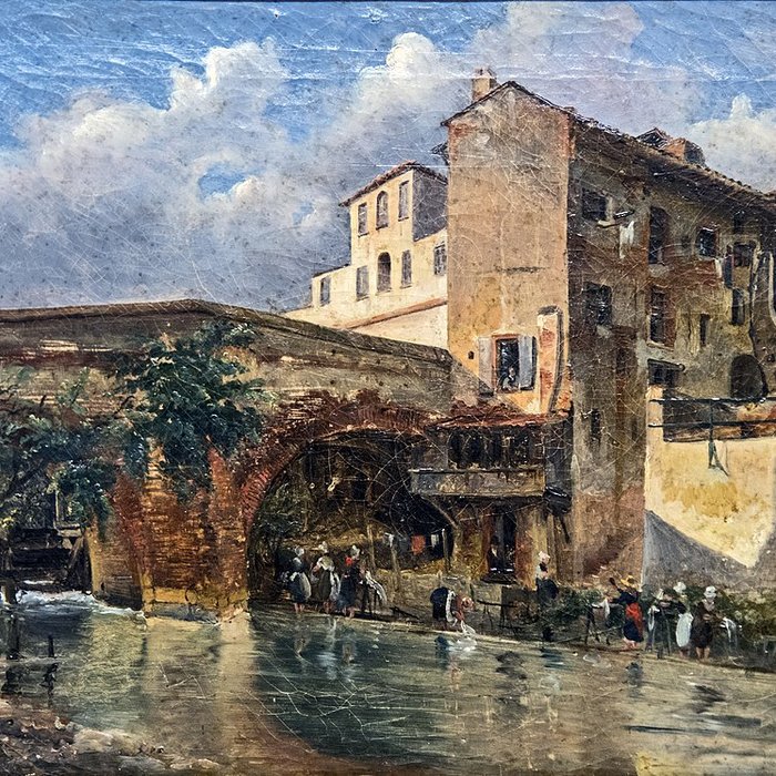 Photo de Musée du Vieux Toulouse : Hotel Dumay