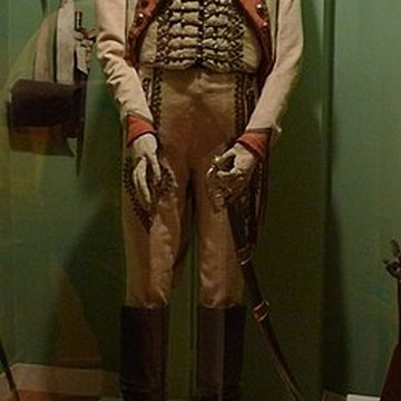 Musée du Vieux Toulouse : Hotel Dumay