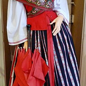 Musée du Vieux Toulouse : Hotel Dumay