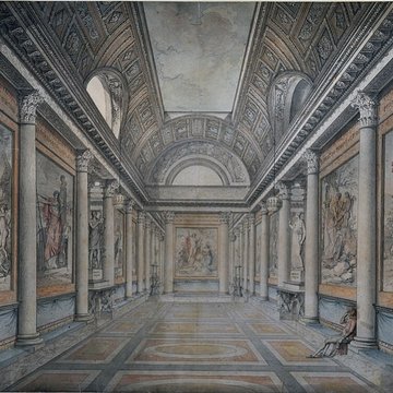 Musée du Vieux Toulouse : Hotel Dumay