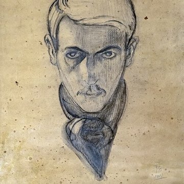 Musée du Vieux Toulouse : Hotel Dumay