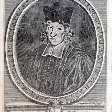 Musée du Vieux Toulouse : Hotel Dumay