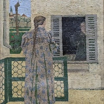 Musée du Vieux Toulouse : Hotel Dumay