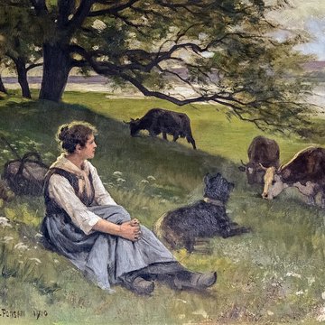 Musée du Vieux Toulouse : Hotel Dumay