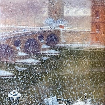 Musée du Vieux Toulouse : Hotel Dumay