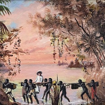 Musée du Vieux Toulouse : Hotel Dumay