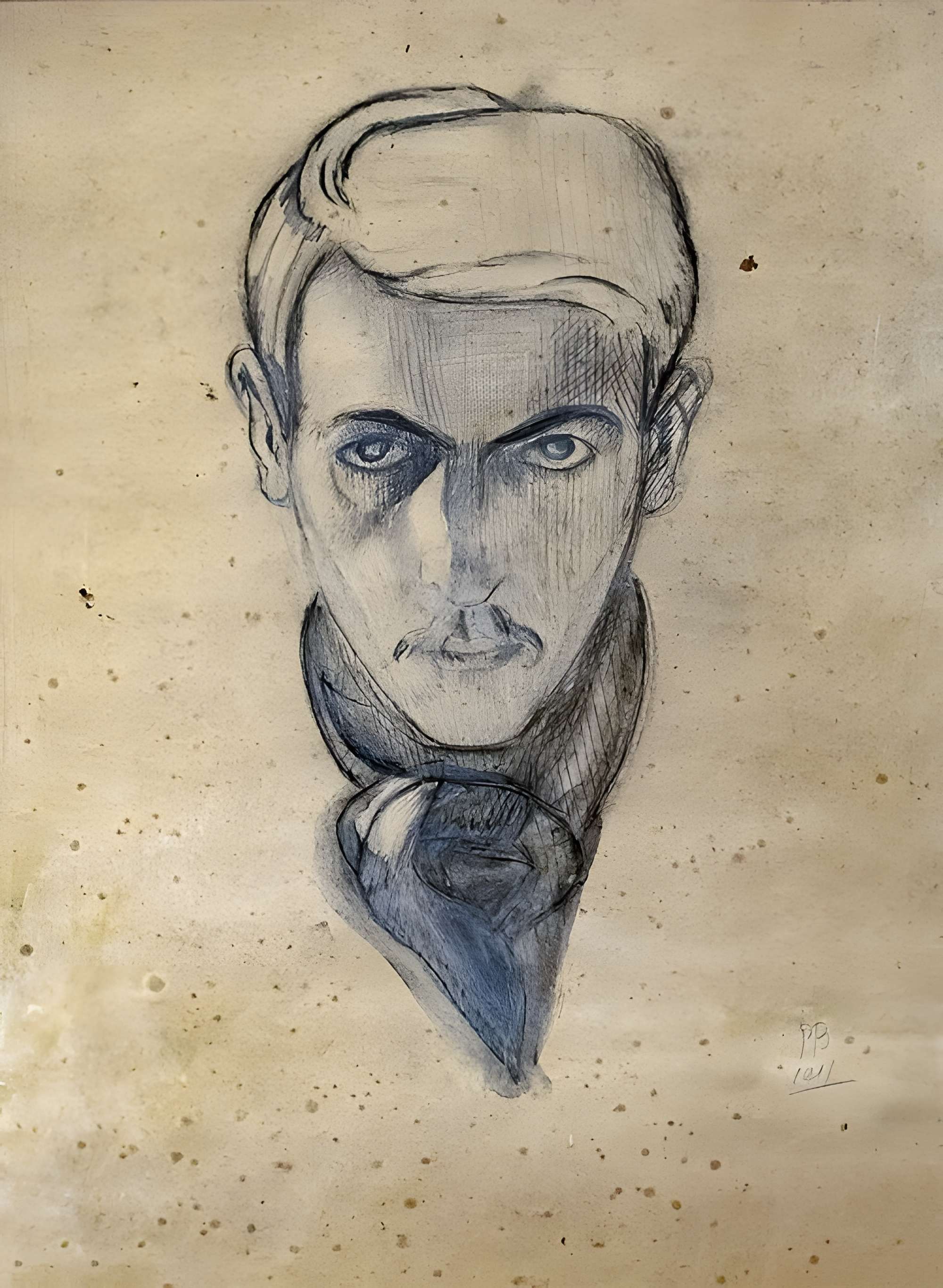 Musée du Vieux Toulouse : Hotel Dumay