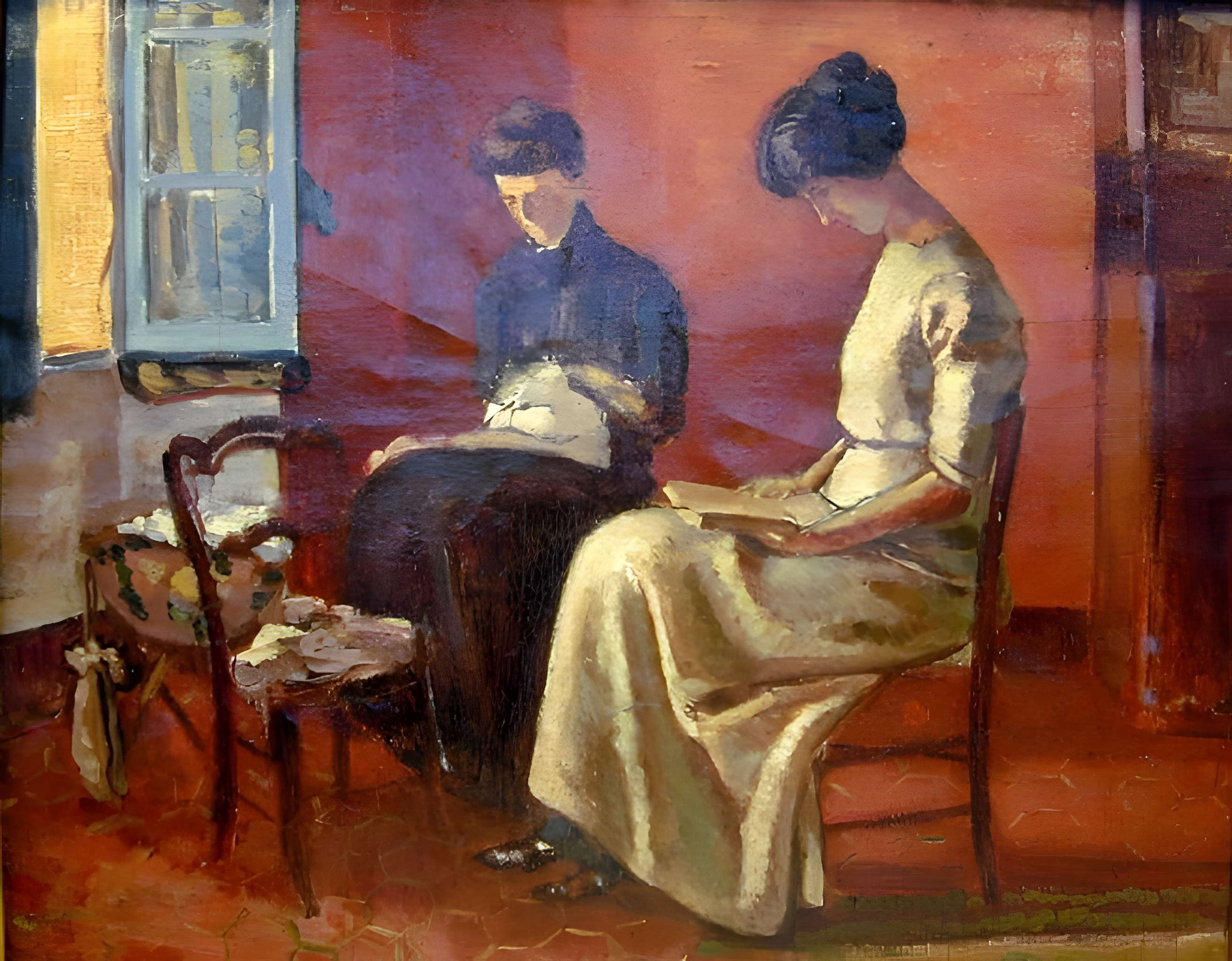 Musée du Vieux Toulouse : Hotel Dumay