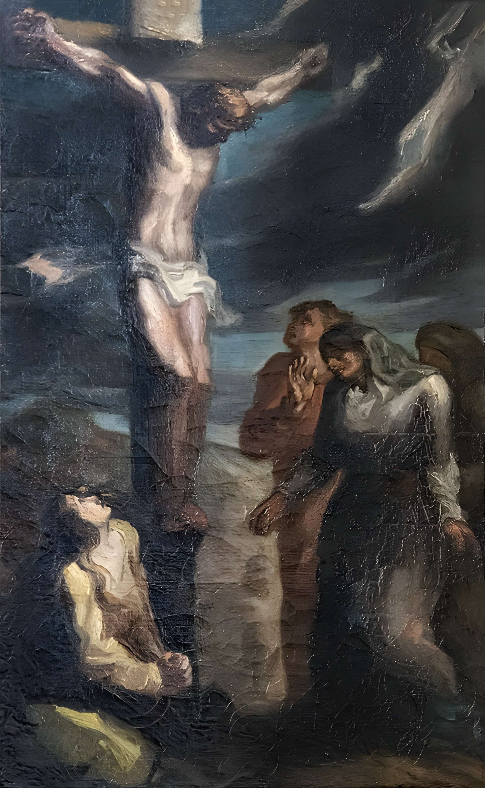 Musée du Vieux Toulouse : Hotel Dumay