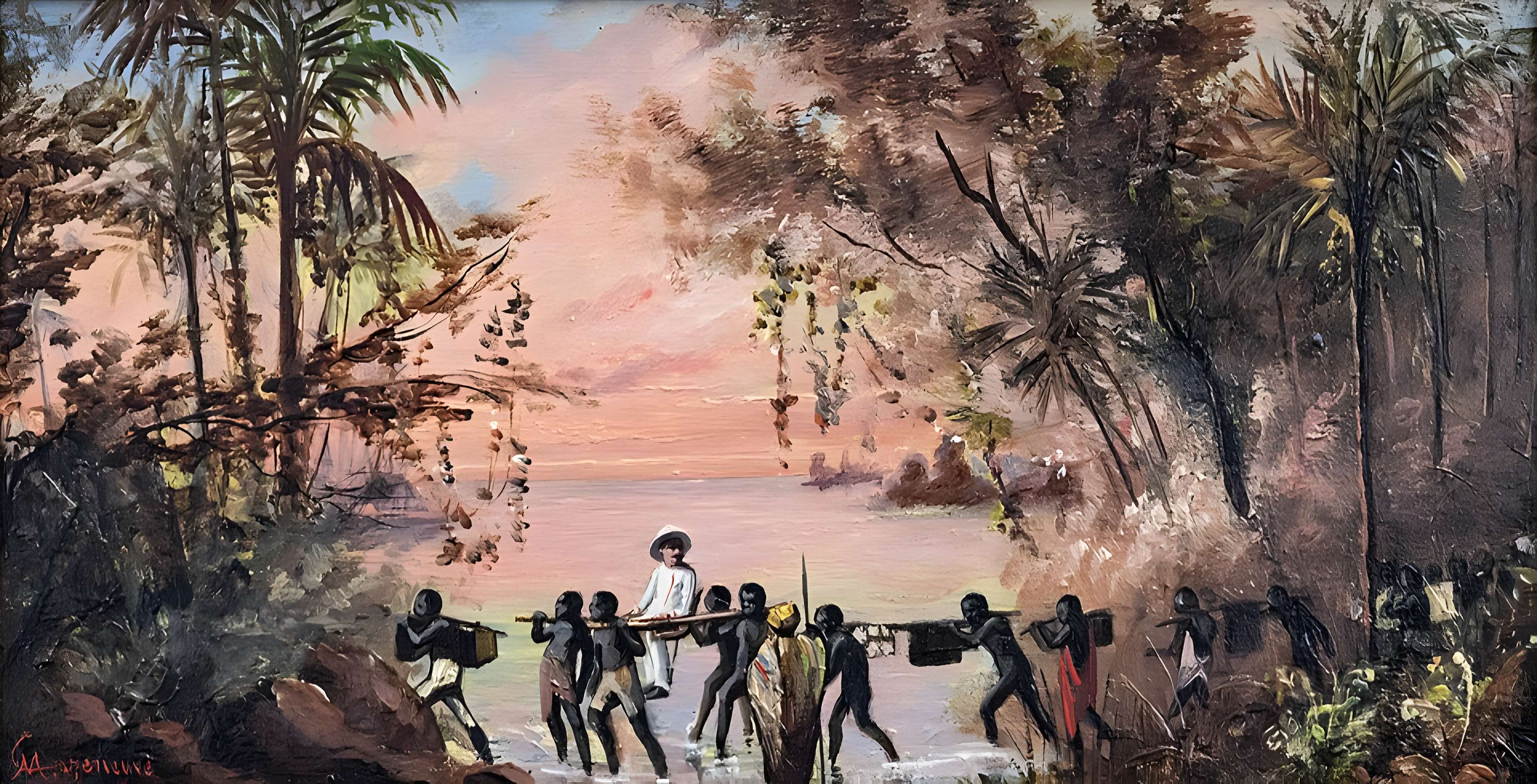 Musée du Vieux Toulouse : Hotel Dumay