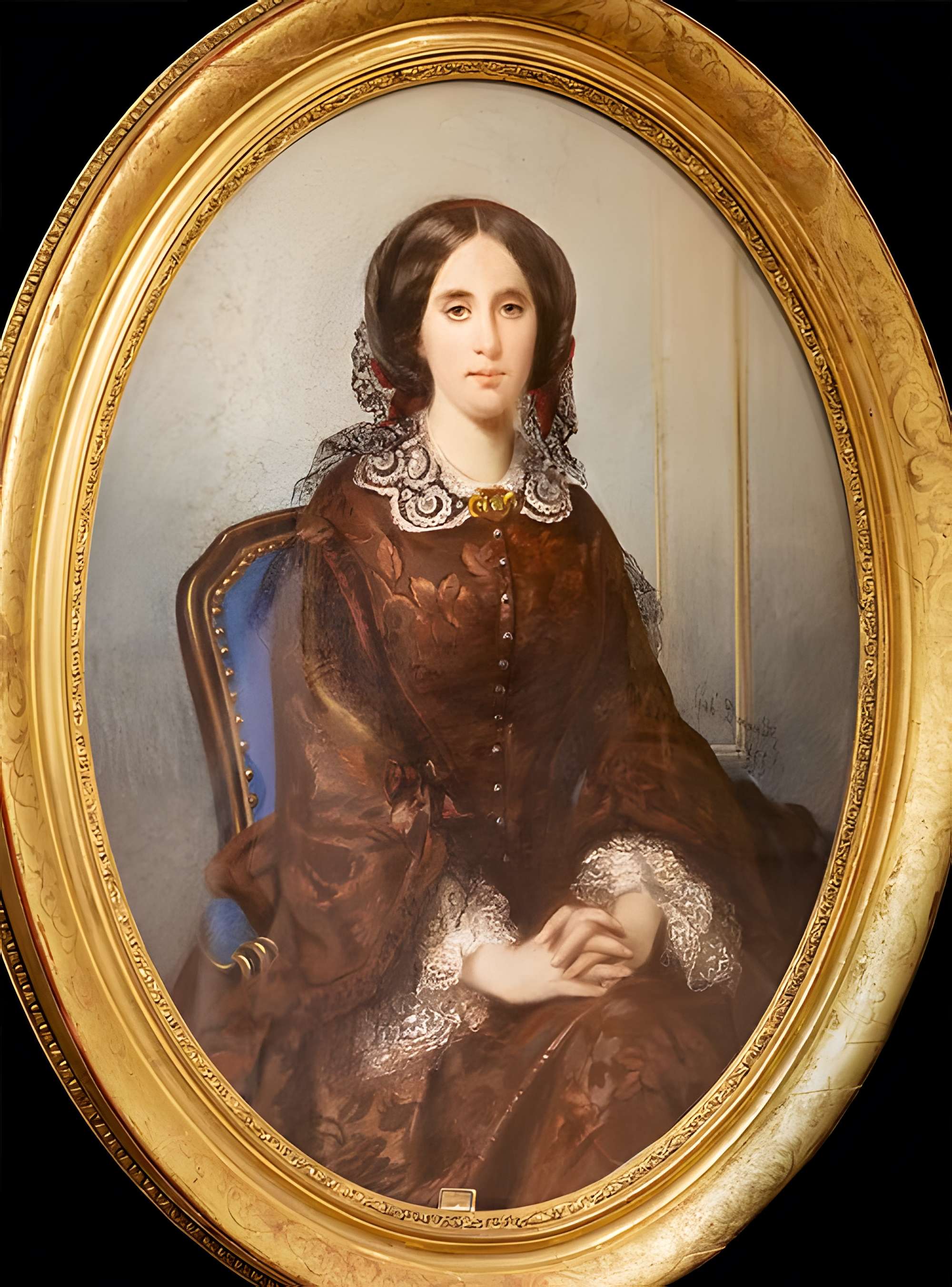 Musée du Vieux Toulouse : Hotel Dumay