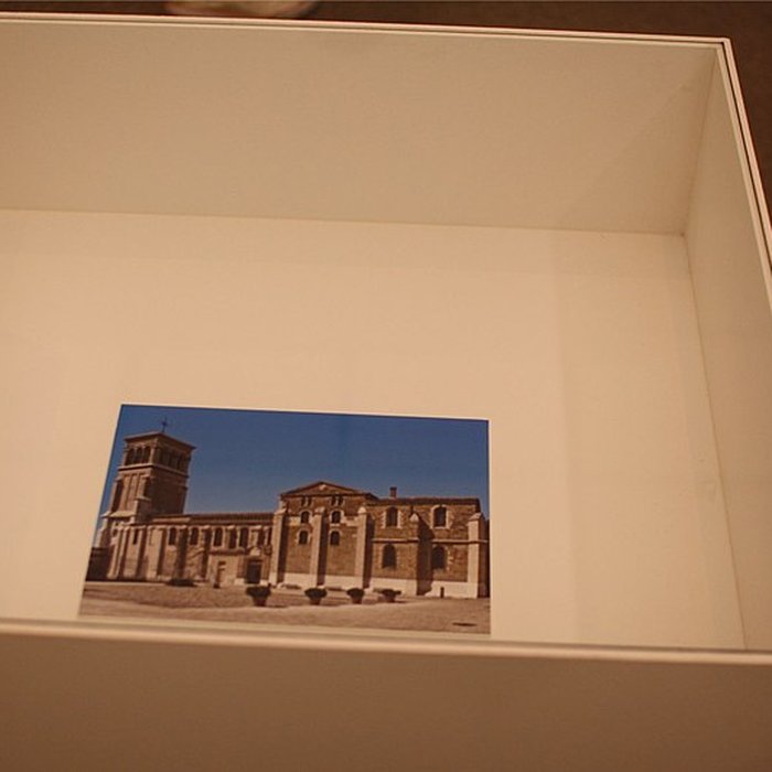 Photo de Cathédrale Saint-Apollinaire de Valence