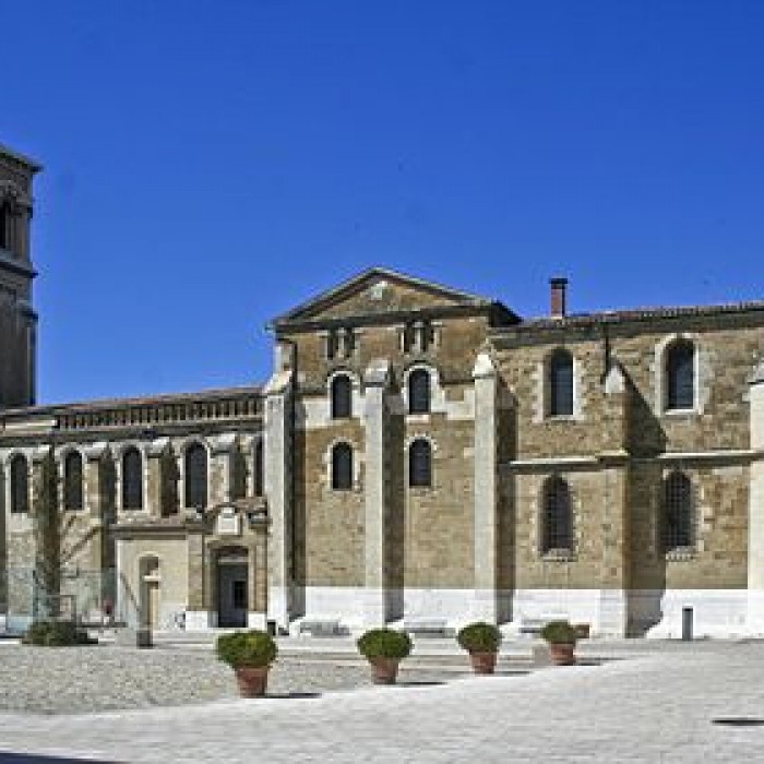 Photo de Cathédrale Saint-Apollinaire de Valence