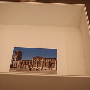 Cathédrale Saint-Apollinaire de Valence