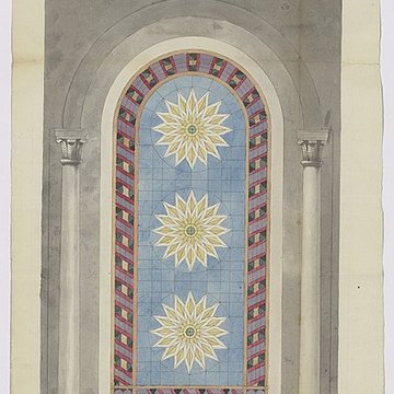 Cathédrale Saint-Apollinaire de Valence