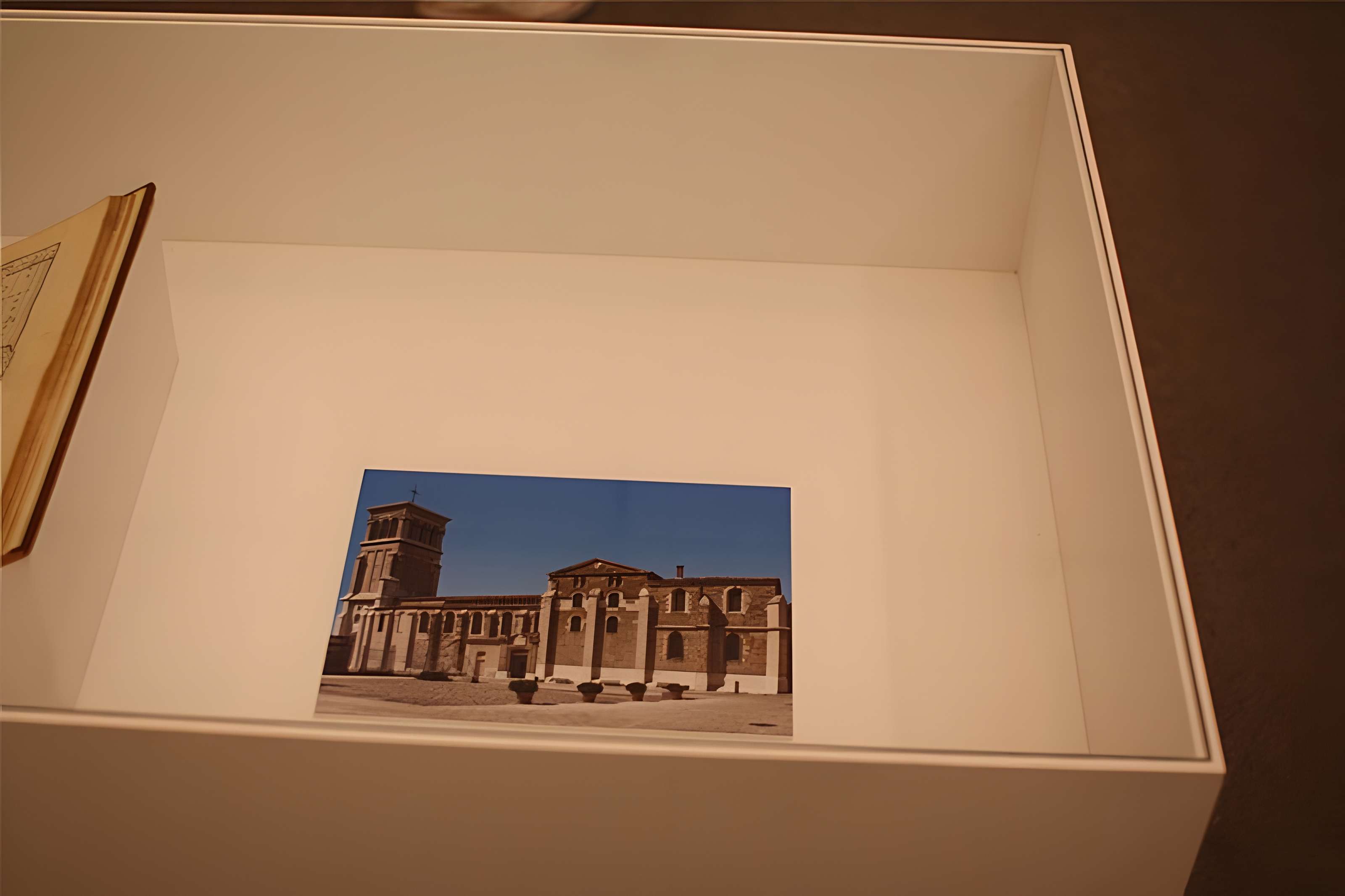 Cathédrale Saint-Apollinaire de Valence