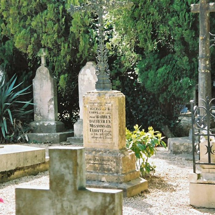 Photo de Château de Saint-Sauveur-le-Vicomte