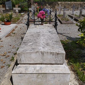 Château de Saint-Sauveur-le-Vicomte