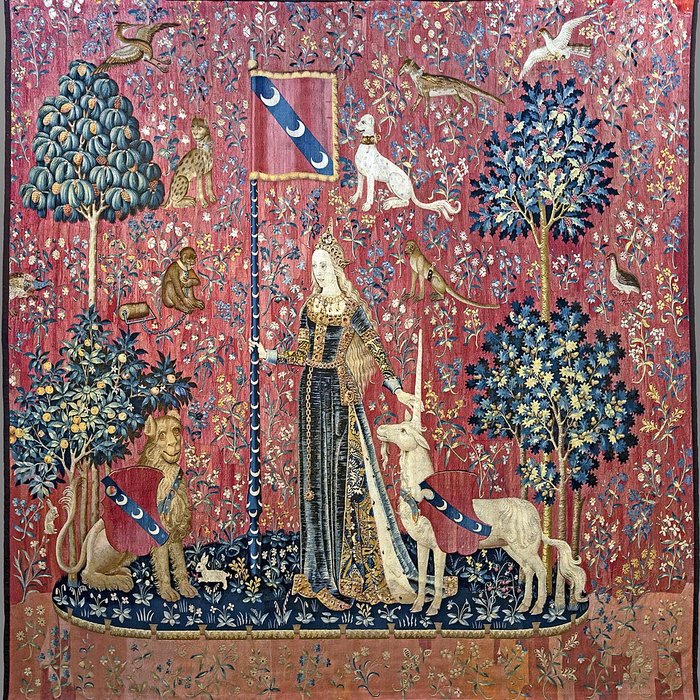 Photo de Les Abattoirs : Musée dart moderne et contemporain de Toulouse