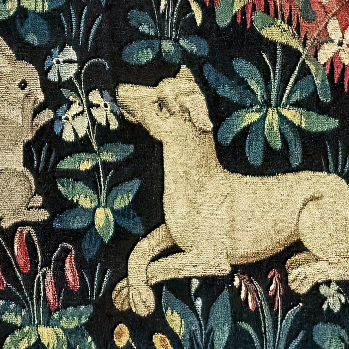 Photo de Les Abattoirs : Musée dart moderne et contemporain de Toulouse