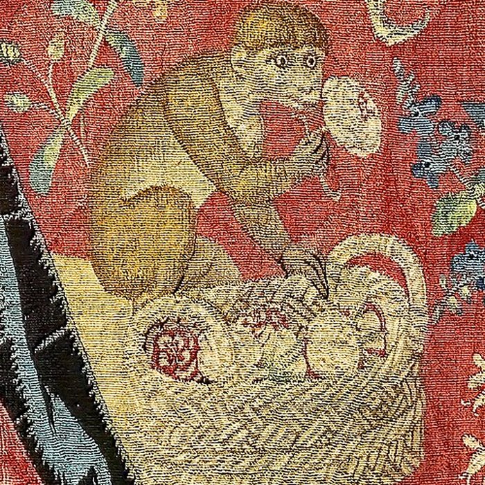 Photo de Les Abattoirs : Musée dart moderne et contemporain de Toulouse