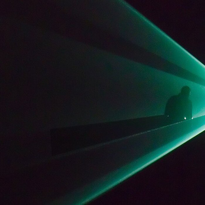 Photo de Les Abattoirs : Musée dart moderne et contemporain de Toulouse