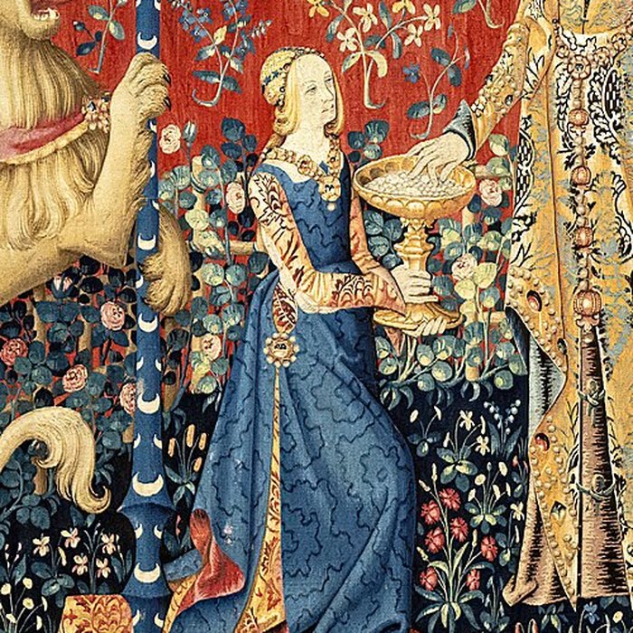 Photo de Les Abattoirs : Musée dart moderne et contemporain de Toulouse