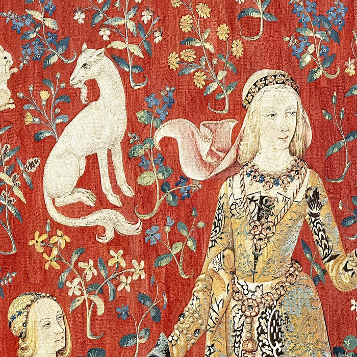 Photo de Les Abattoirs : Musée dart moderne et contemporain de Toulouse