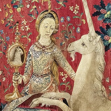 Les Abattoirs : Musée dart moderne et contemporain de Toulouse