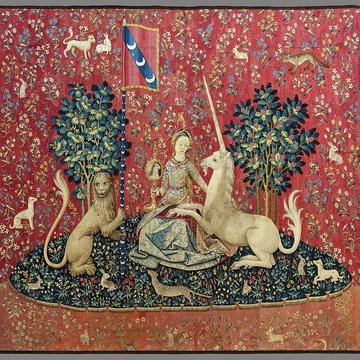 Les Abattoirs : Musée dart moderne et contemporain de Toulouse