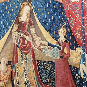 Les Abattoirs : Musée dart moderne et contemporain de Toulouse