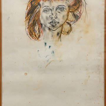 Les Abattoirs : Musée dart moderne et contemporain de Toulouse