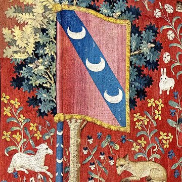 Les Abattoirs : Musée dart moderne et contemporain de Toulouse