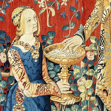 Les Abattoirs : Musée dart moderne et contemporain de Toulouse