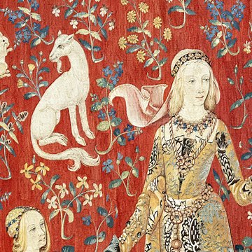 Les Abattoirs : Musée dart moderne et contemporain de Toulouse