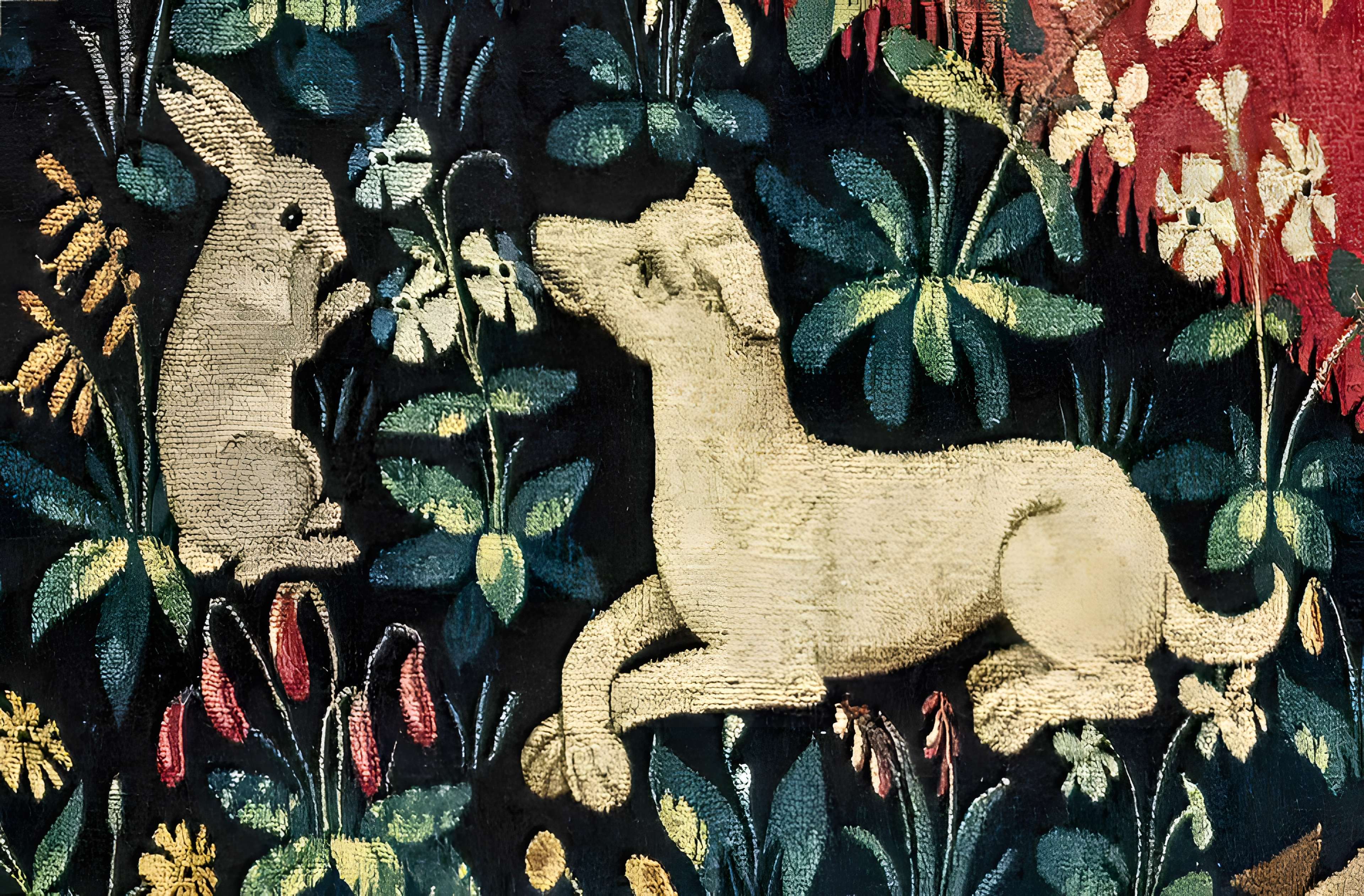 Les Abattoirs : Musée d'art moderne et contemporain de Toulouse