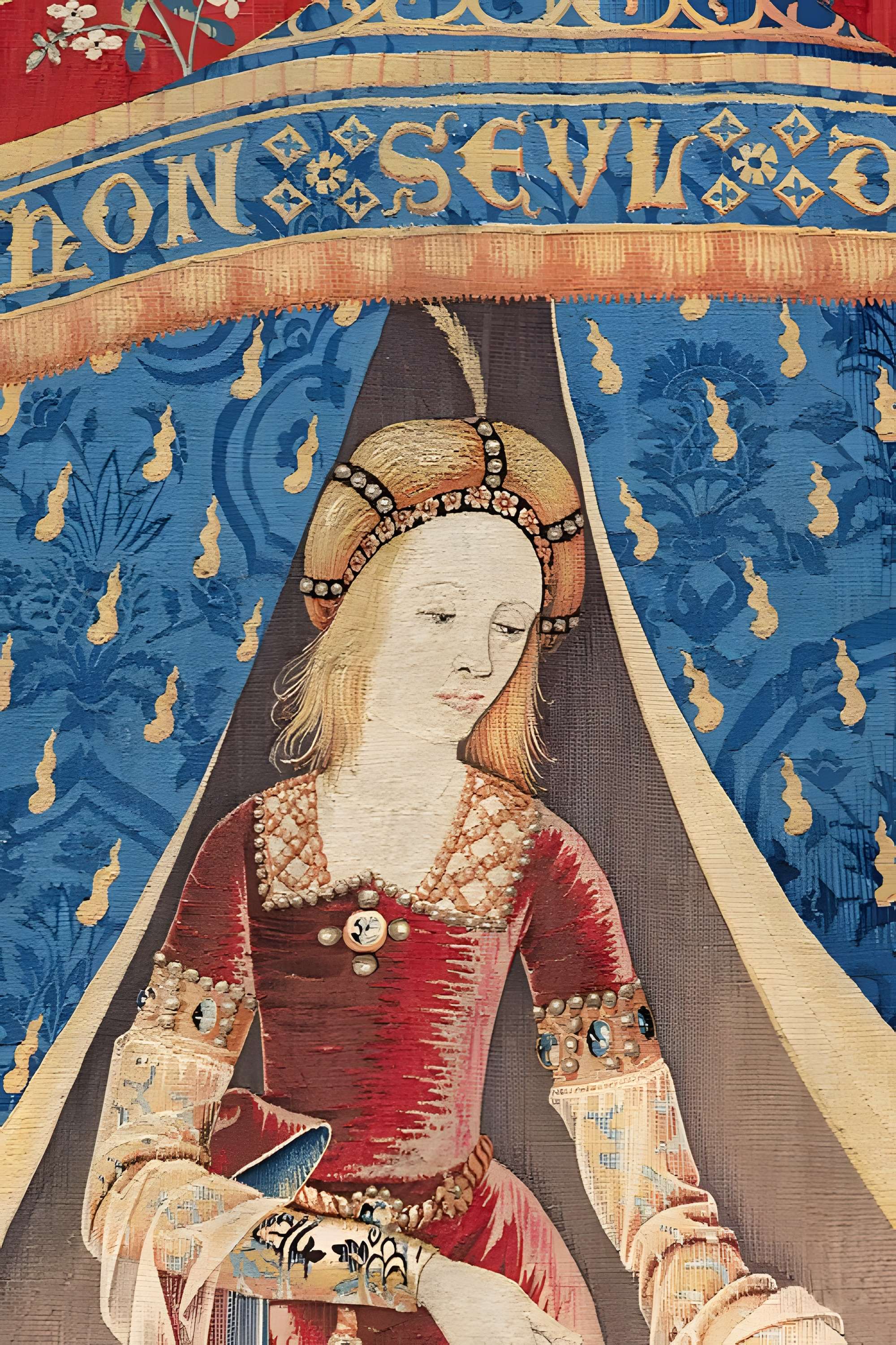 Les Abattoirs : Musée d'art moderne et contemporain de Toulouse