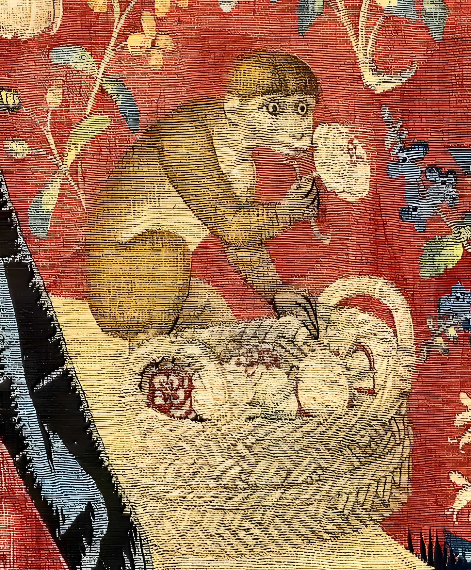 Les Abattoirs : Musée d'art moderne et contemporain de Toulouse