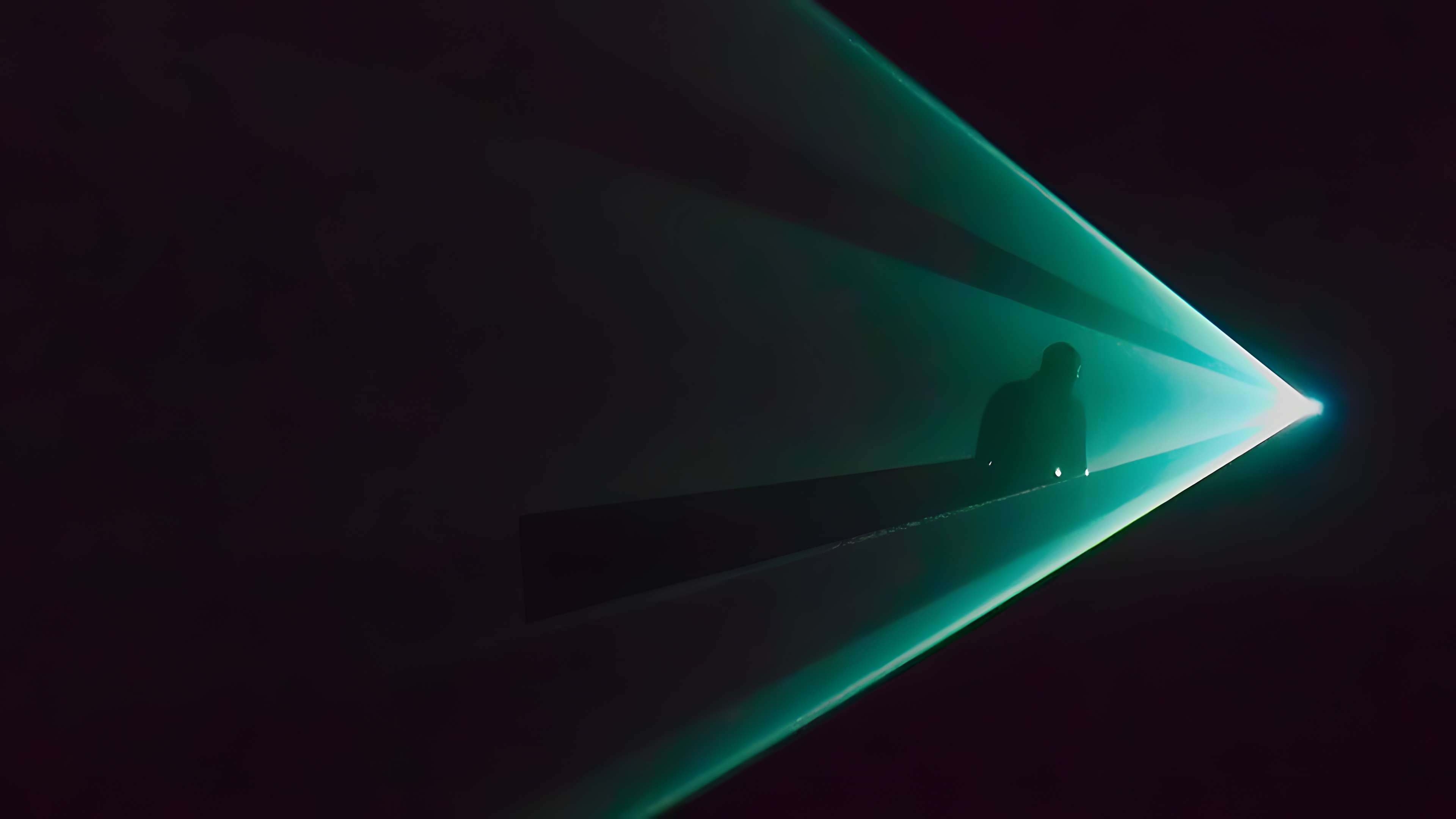 Les Abattoirs : Musée d'art moderne et contemporain de Toulouse