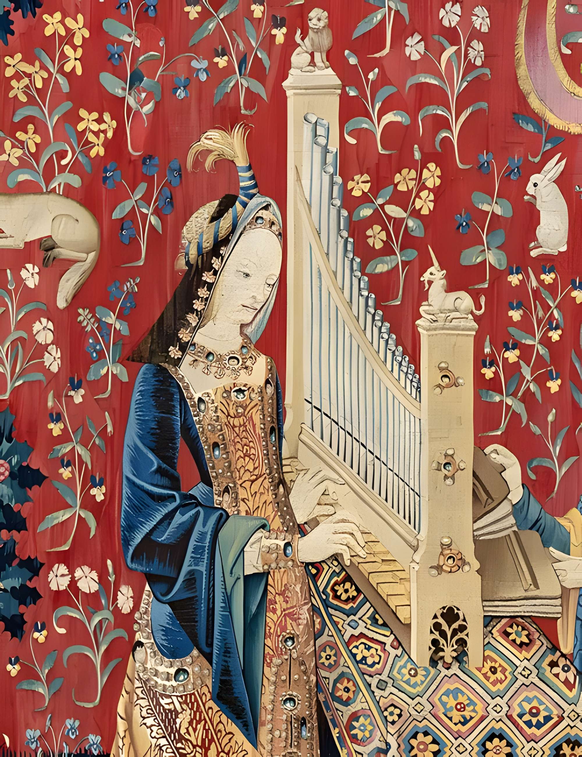 Les Abattoirs : Musée d'art moderne et contemporain de Toulouse