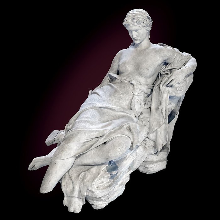 Photo de Musée des Augustins de Toulouse