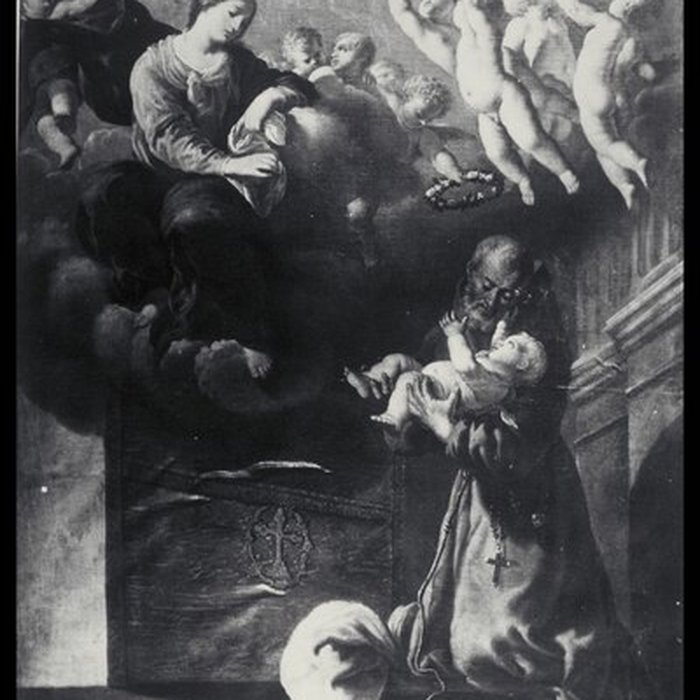 Photo de Musée des Augustins de Toulouse