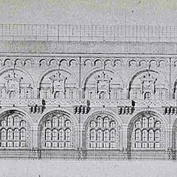 Musée des Augustins de Toulouse