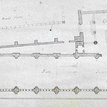 Musée des Augustins de Toulouse